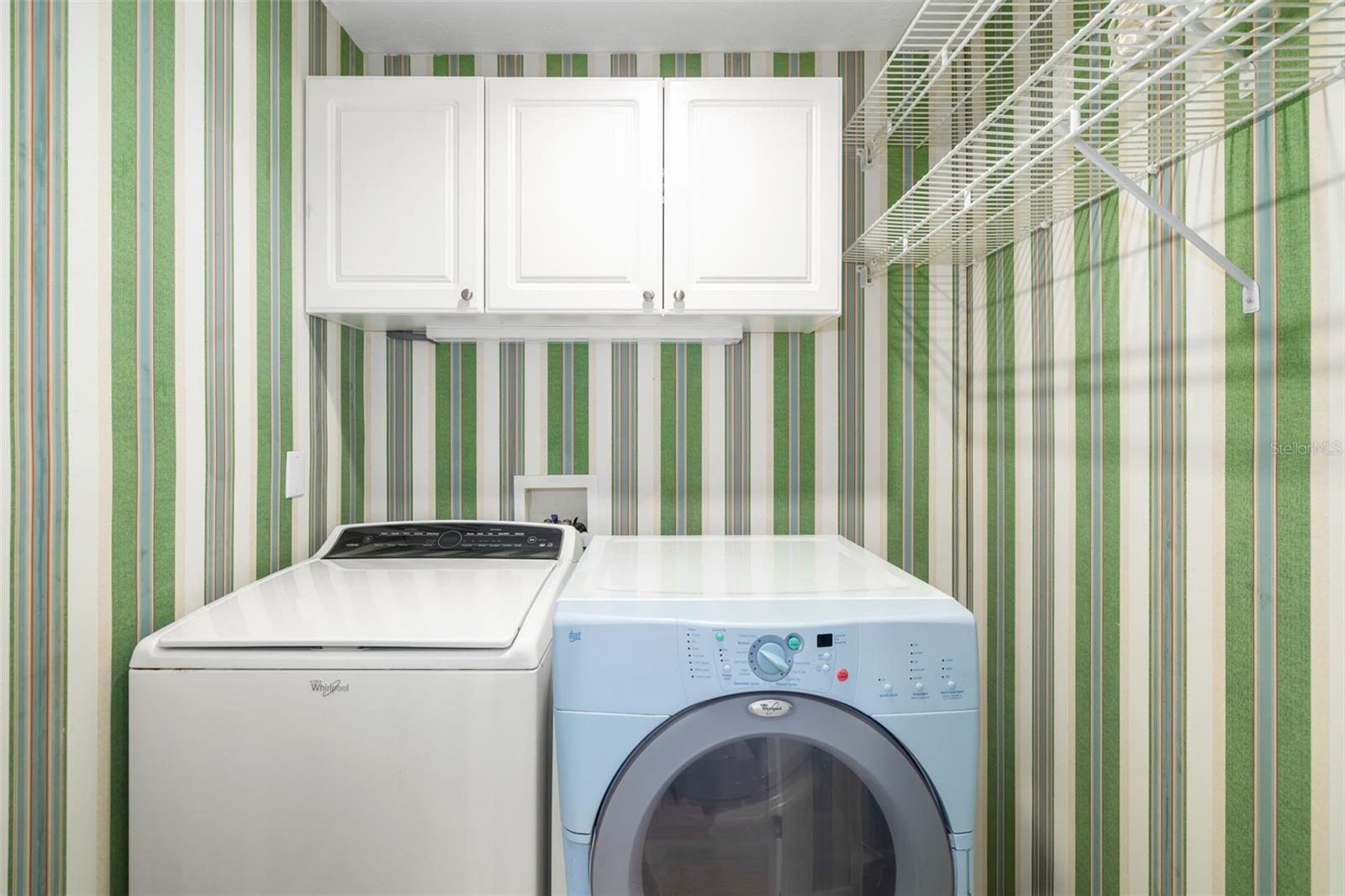 Sarasota, Florida, 34231, United States, 4 Bedrooms Bedrooms, ,4 BathroomsBathrooms,Residential,Active,1999174