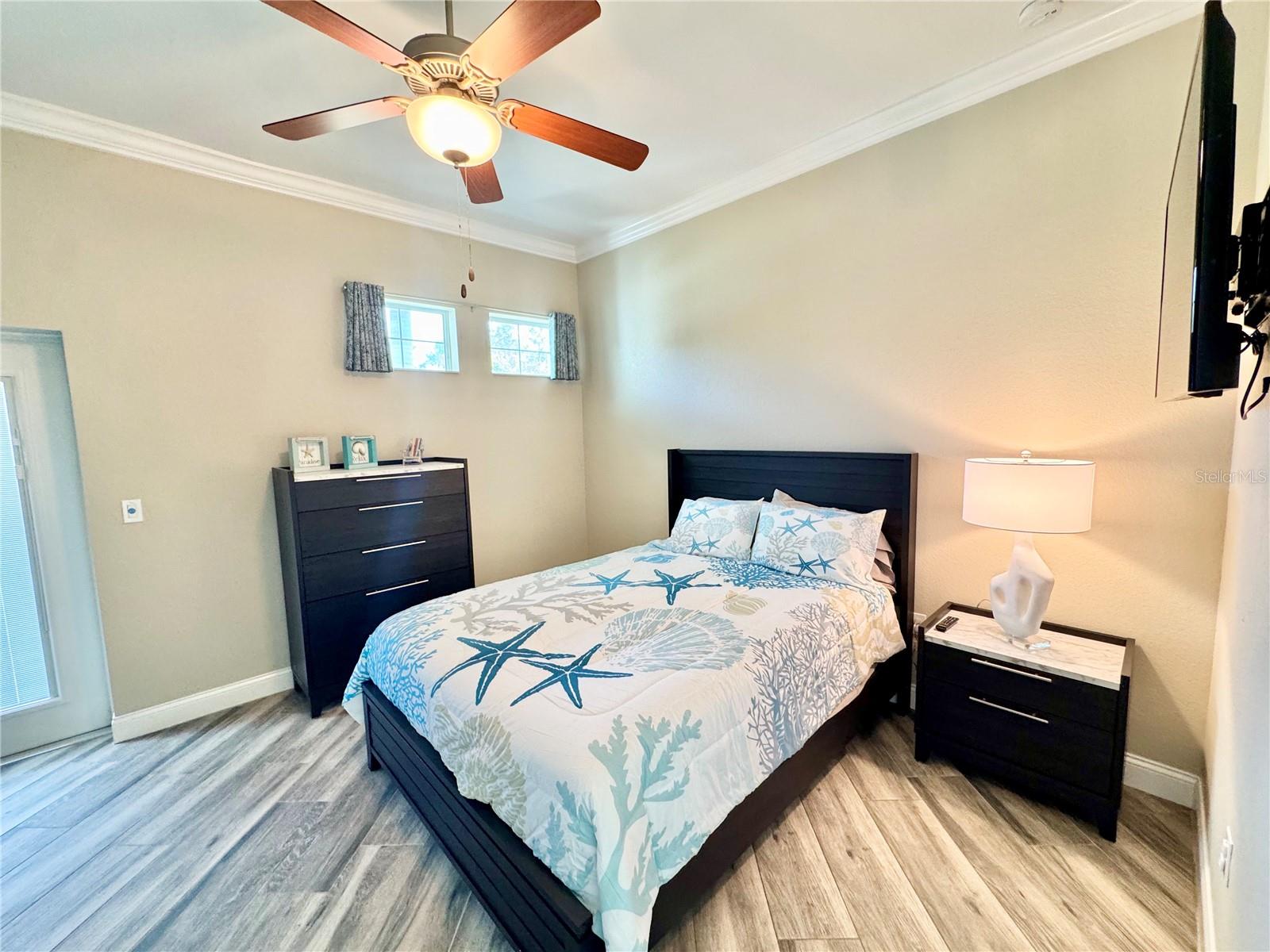 Port Charlotte, Florida, 33953, United States, 3 Bedrooms Bedrooms, ,3 BathroomsBathrooms,Residential,Active,1822008