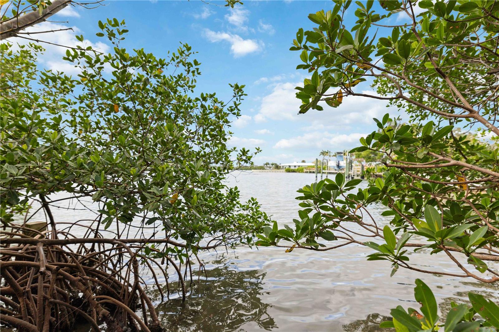 Nokomis, Florida, 34275, United States, 3 Bedrooms Bedrooms, ,3 BathroomsBathrooms,Residential,Active,1985591