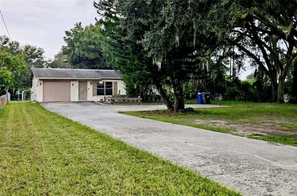 1601 1ST ST SW, RUSKIN, FL 33570 - Image 1