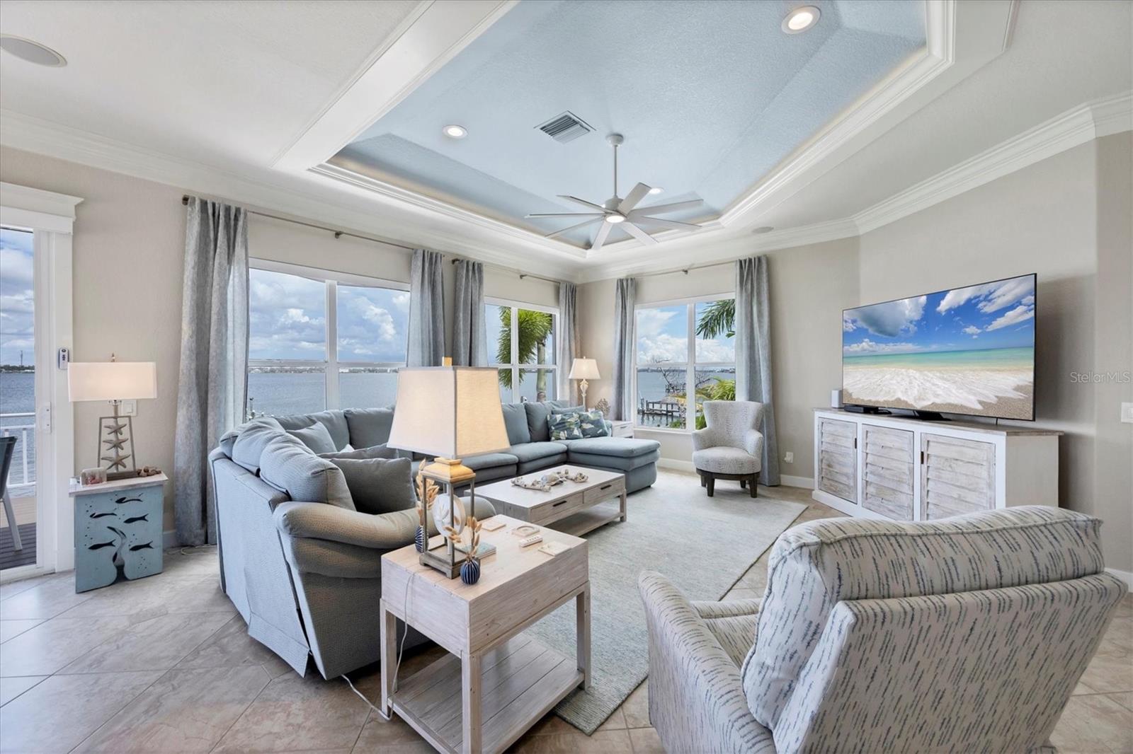 Englewood, Florida, 34223, United States, 3 Bedrooms Bedrooms, ,3 BathroomsBathrooms,Residential,Pending,1988445