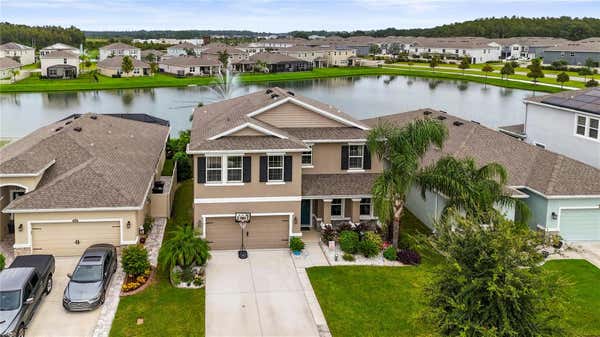 32741 ANSLEY BLOOM LN, WESLEY CHAPEL, FL 33543 - Image 1