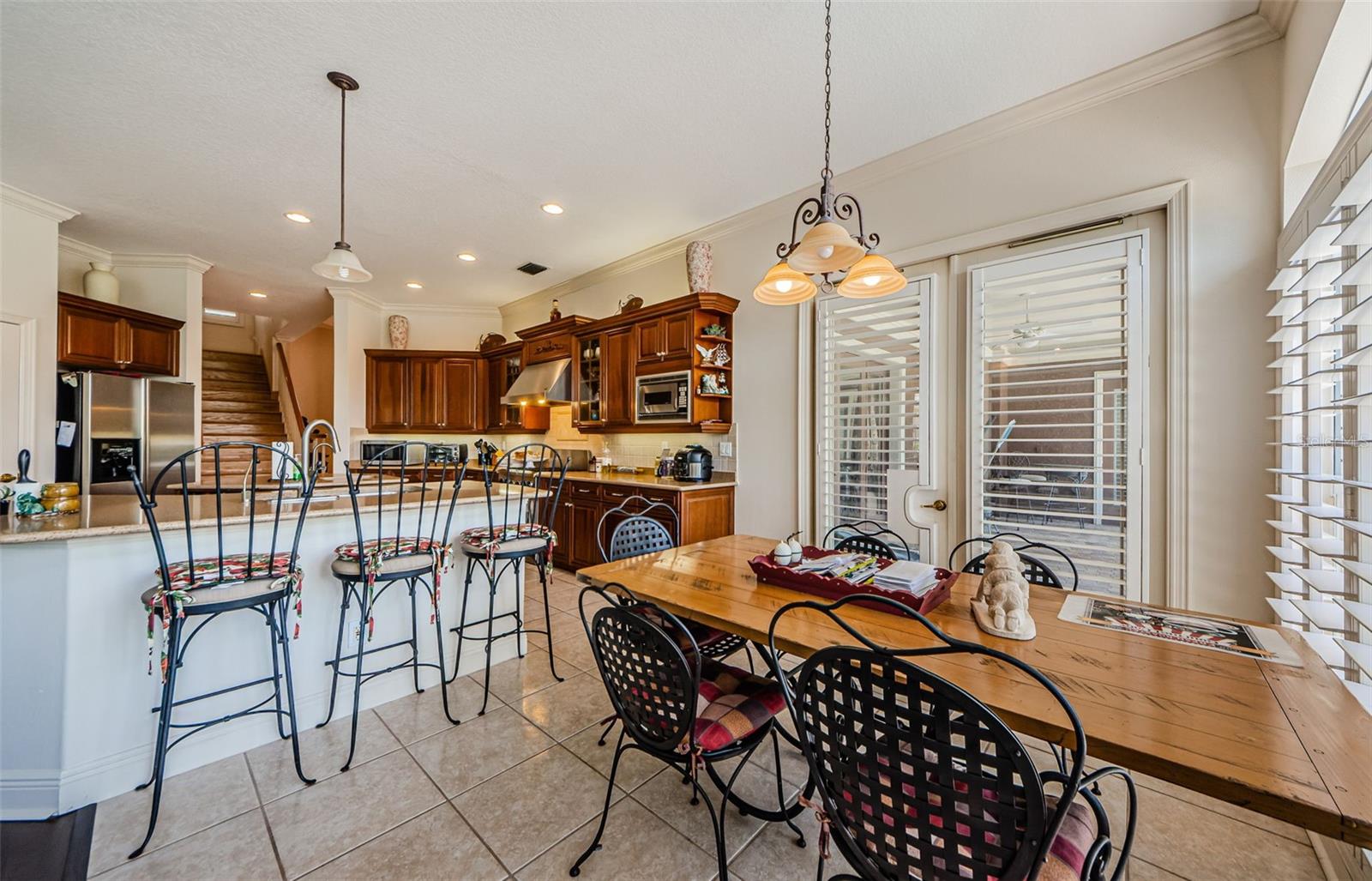 Tarpon Springs, Florida, 34688, United States, 5 Bedrooms Bedrooms, ,4 BathroomsBathrooms,Residential,Active,1853279