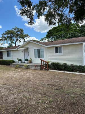 228 BABSON DR, BABSON PARK, FL 33827 - Image 1