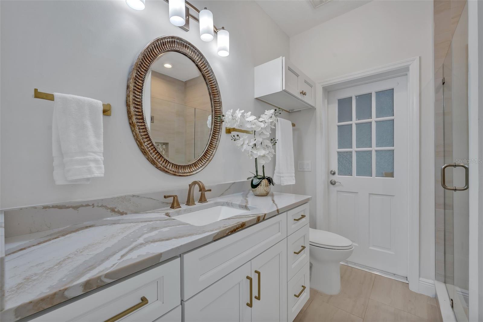 Geneva, Florida, 32732, United States, ,4 BathroomsBathrooms,Residential,Active,1701775