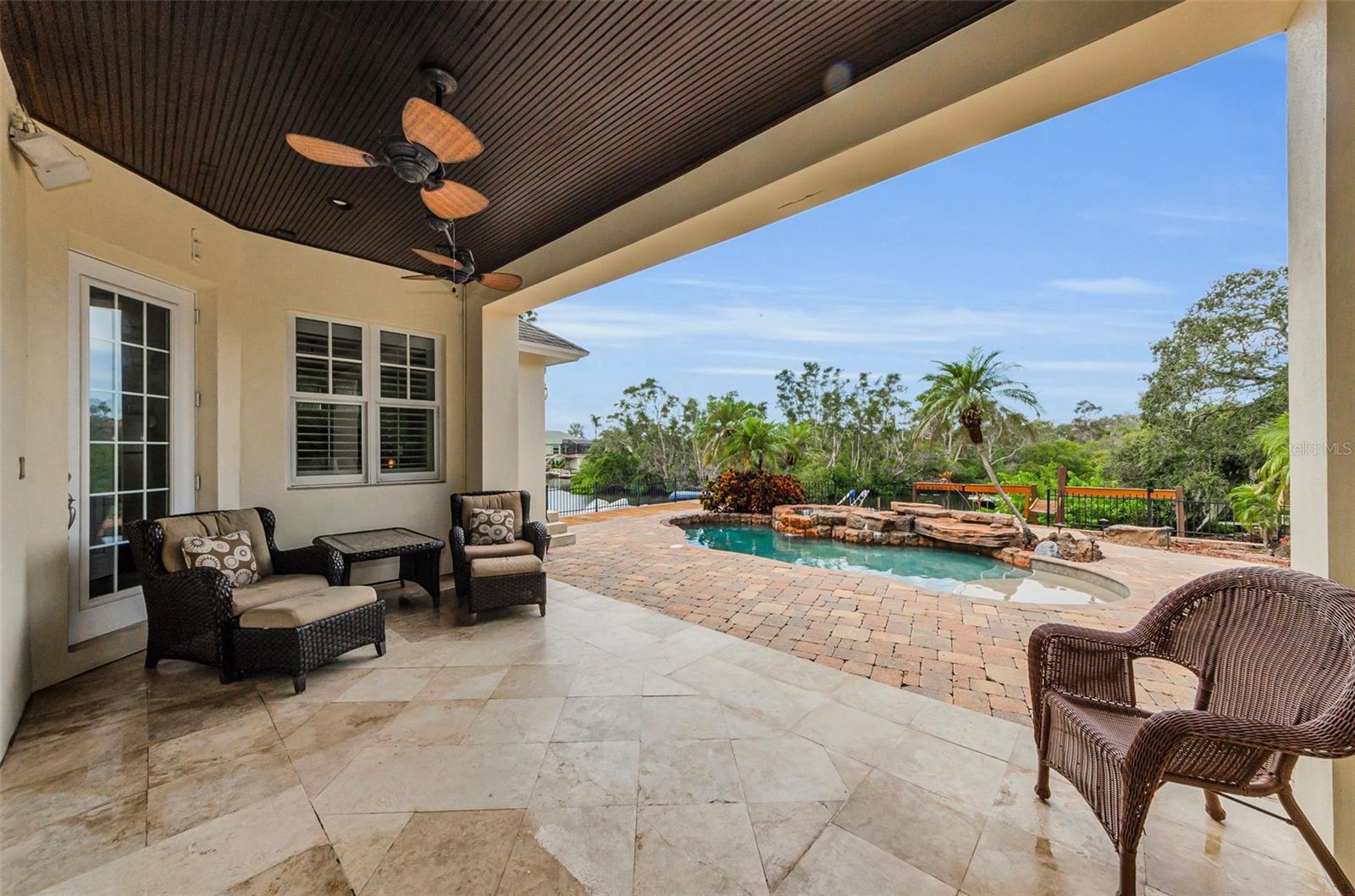 Holiday, Florida, 34691, United States, 4 Bedrooms Bedrooms, ,4 BathroomsBathrooms,Residential,Active,1961940