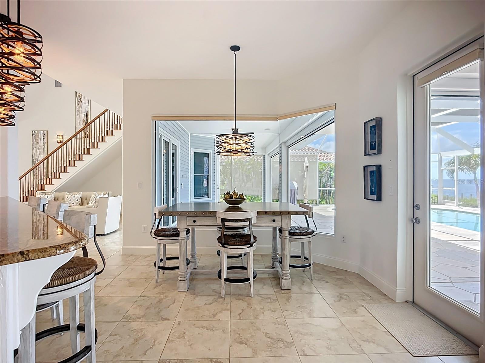 Port Charlotte, Florida, 33952, United States, 3 Bedrooms Bedrooms, ,3 BathroomsBathrooms,Residential,Active,1871655