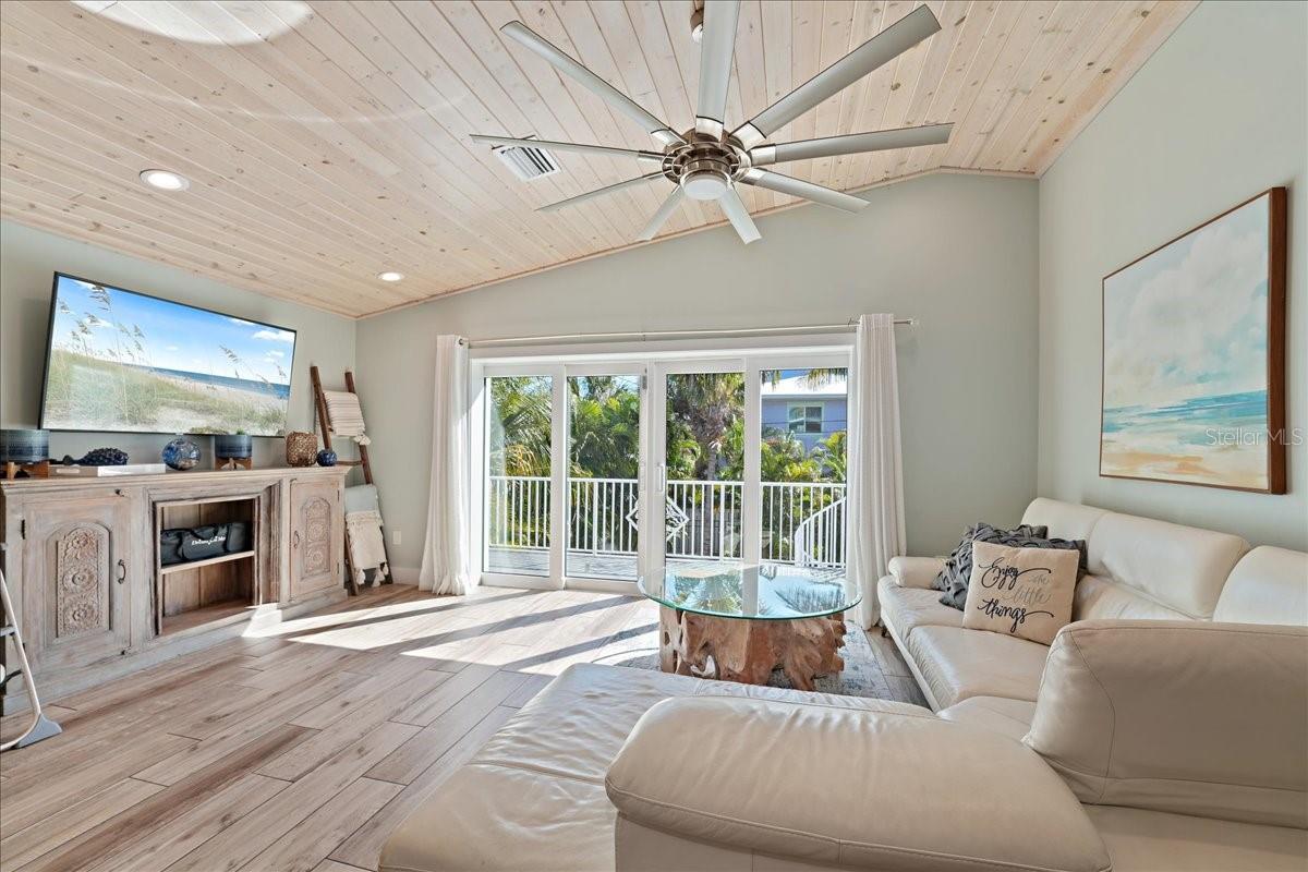 Anna Maria, Florida, 34216, United States, 3 Bedrooms Bedrooms, ,3 BathroomsBathrooms,Residential,Active,1970949