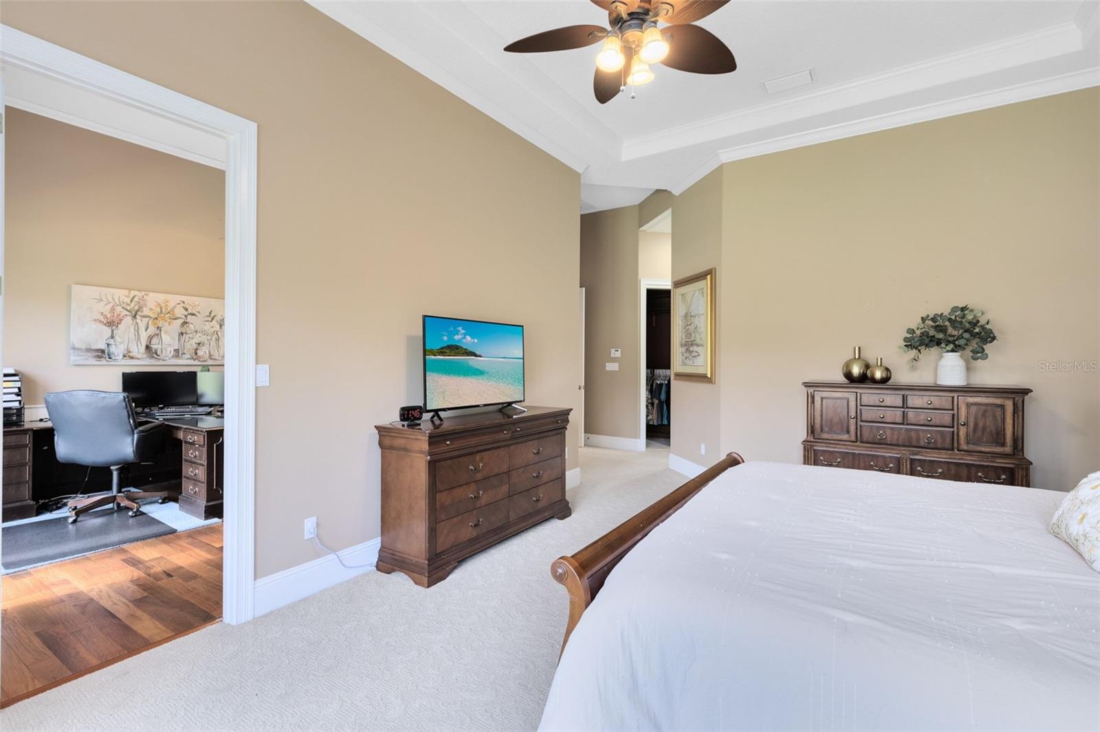 Winter Springs, Florida, 32708, United States, 5 Bedrooms Bedrooms, ,5 BathroomsBathrooms,Residential,Active,1922519