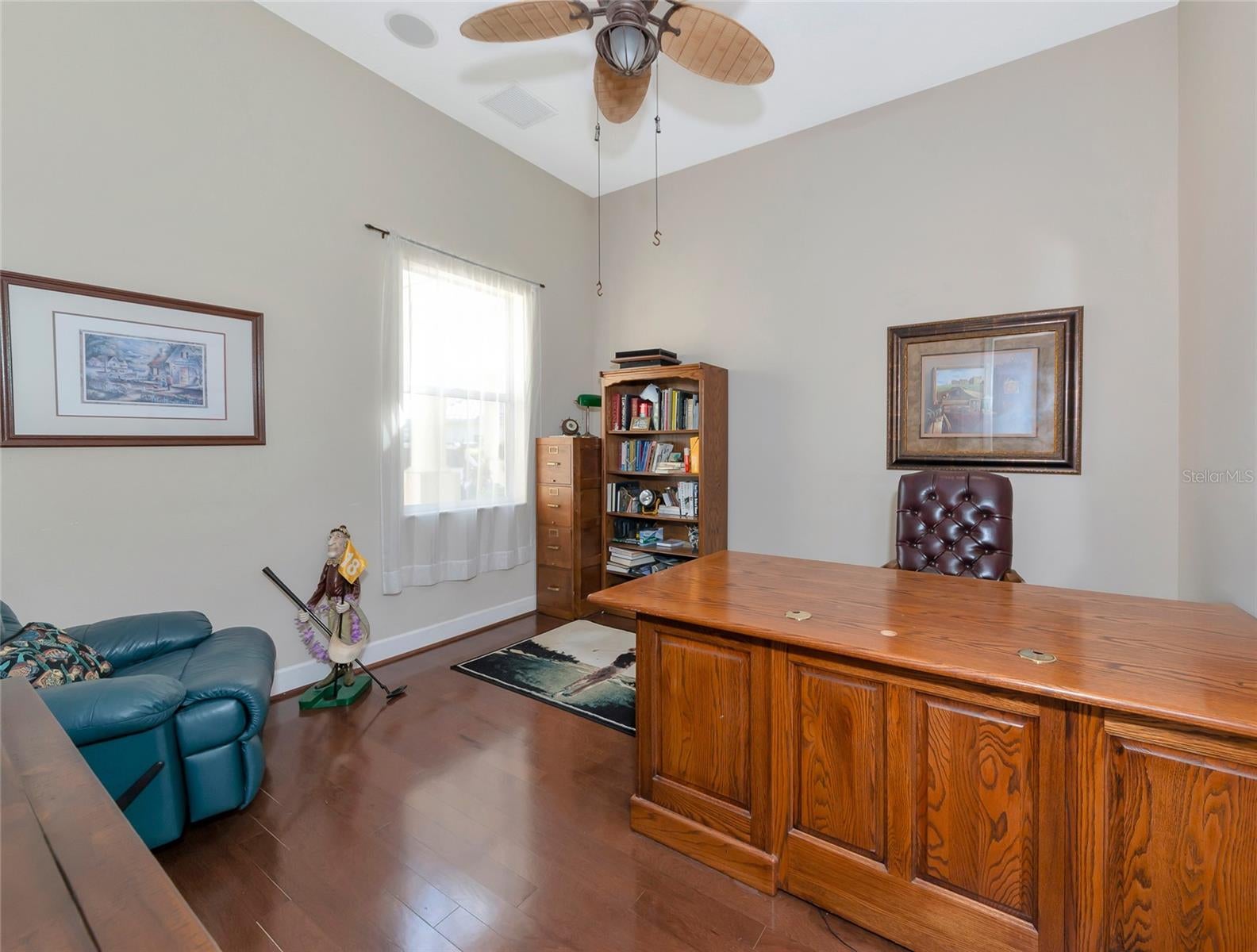 Bradenton, Florida, 34208, United States, 3 Bedrooms Bedrooms, ,5 BathroomsBathrooms,Residential,Active,1986879