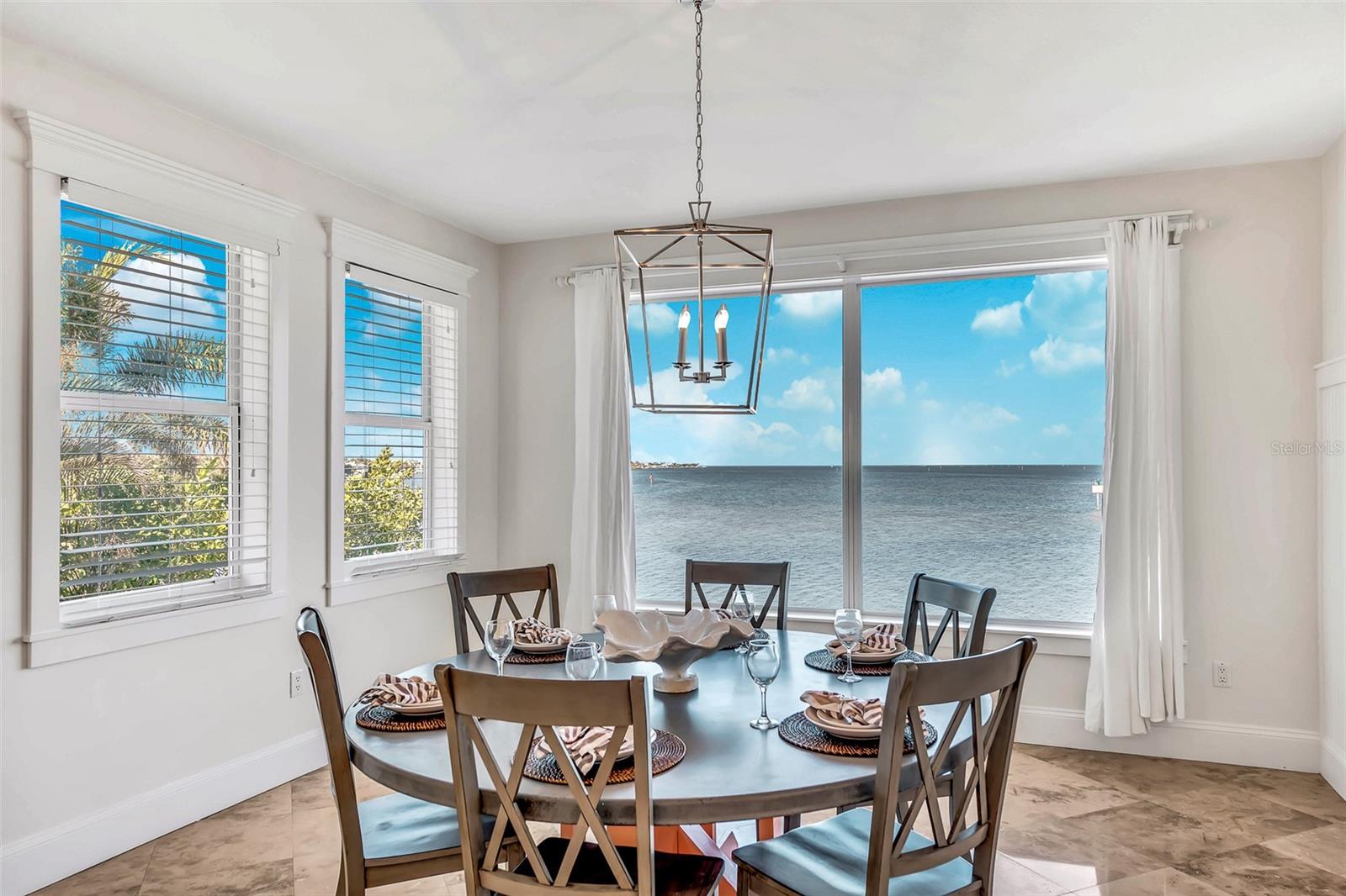 Holmes Beach, Florida, 34217, United States, 5 Bedrooms Bedrooms, ,5 BathroomsBathrooms,Residential,Active,1907959