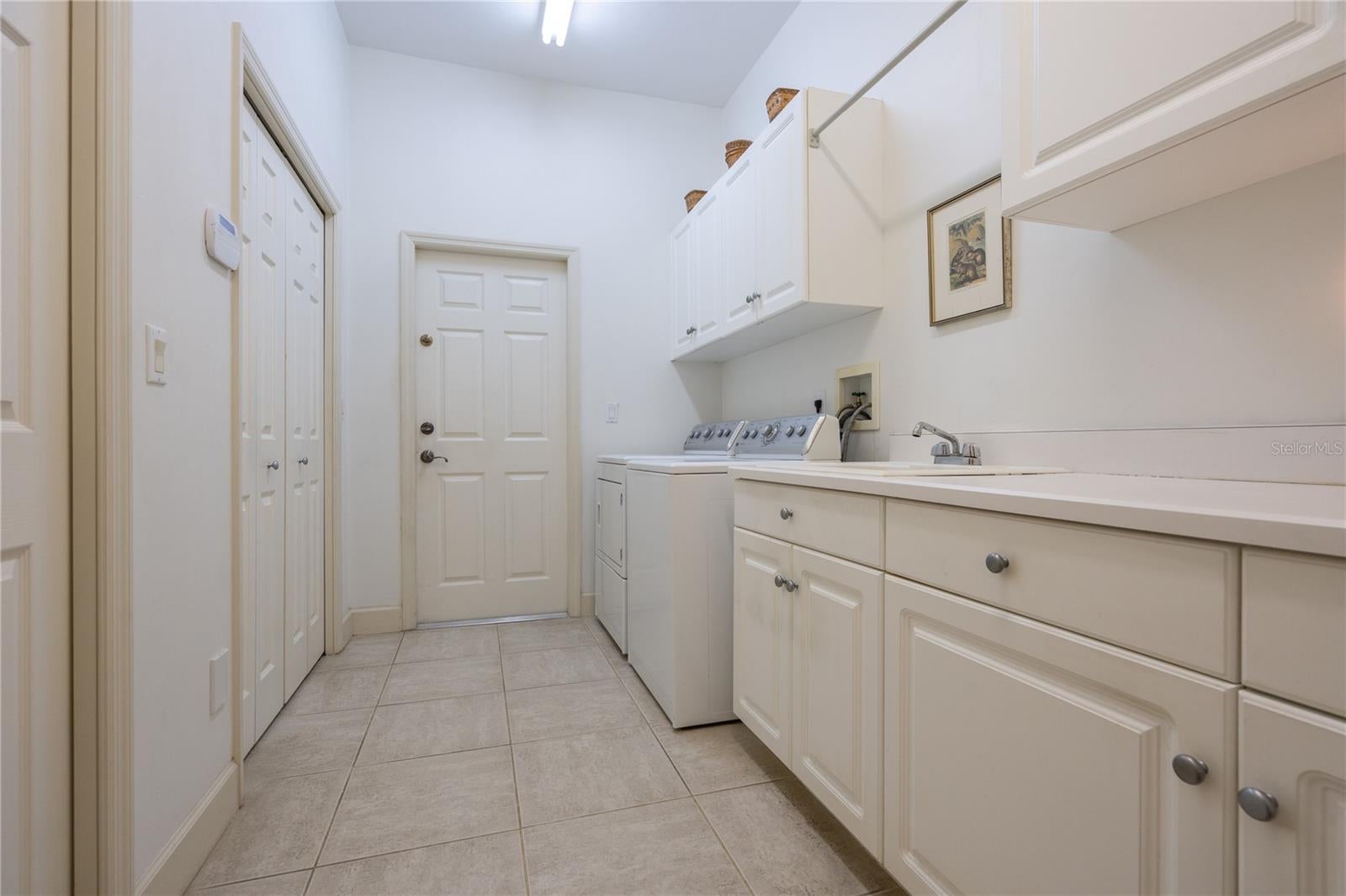Palm Coast, Florida, 32137, United States, ,3 BathroomsBathrooms,Residential,Active,1747310