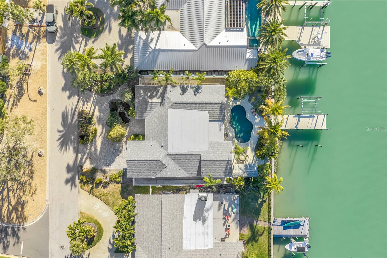 St Pete Beach, Florida, 33706, United States, 3 Bedrooms Bedrooms, ,3 BathroomsBathrooms,Residential,Active,2015468