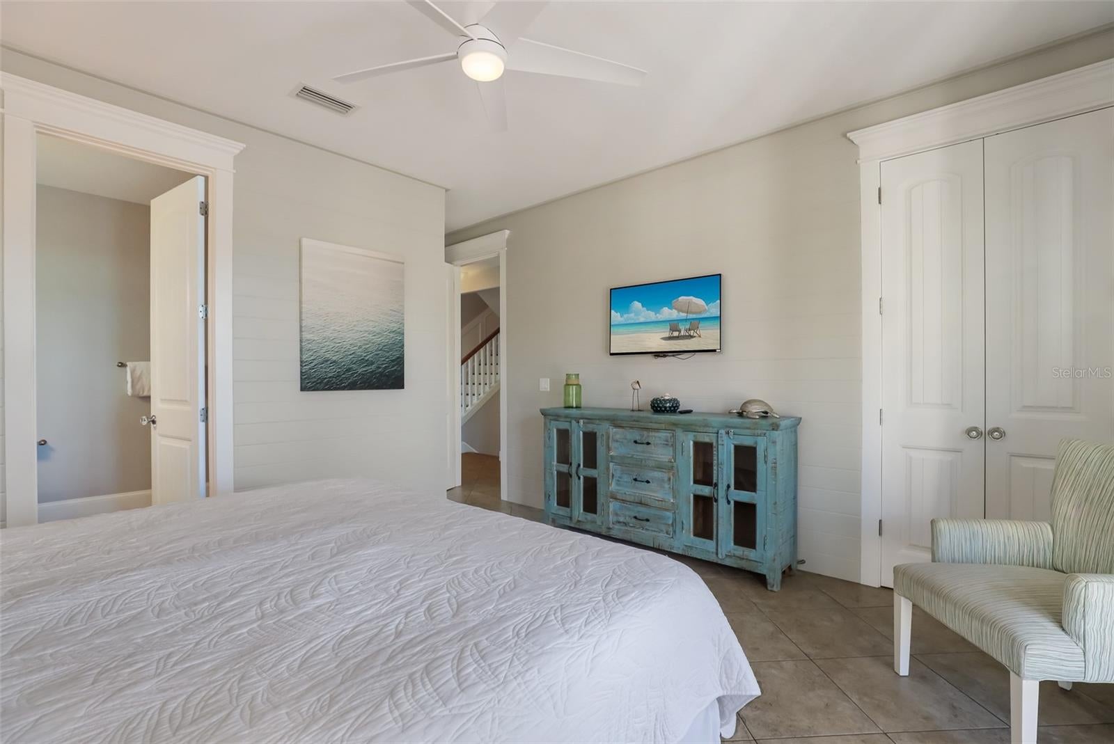 Anna Maria, Florida, 34216, United States, 5 Bedrooms Bedrooms, ,5 BathroomsBathrooms,Residential,Active,1780350