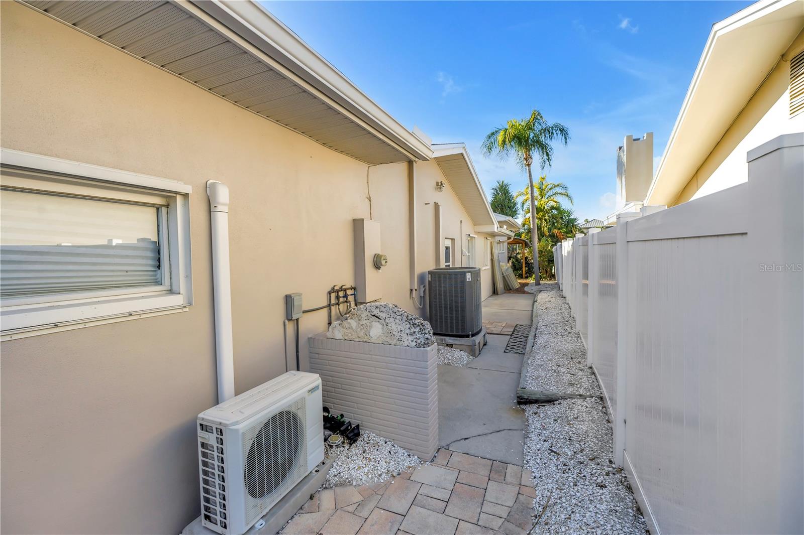 St Pete Beach, Florida, 33706, United States, 3 Bedrooms Bedrooms, ,3 BathroomsBathrooms,Residential,Active,2015468