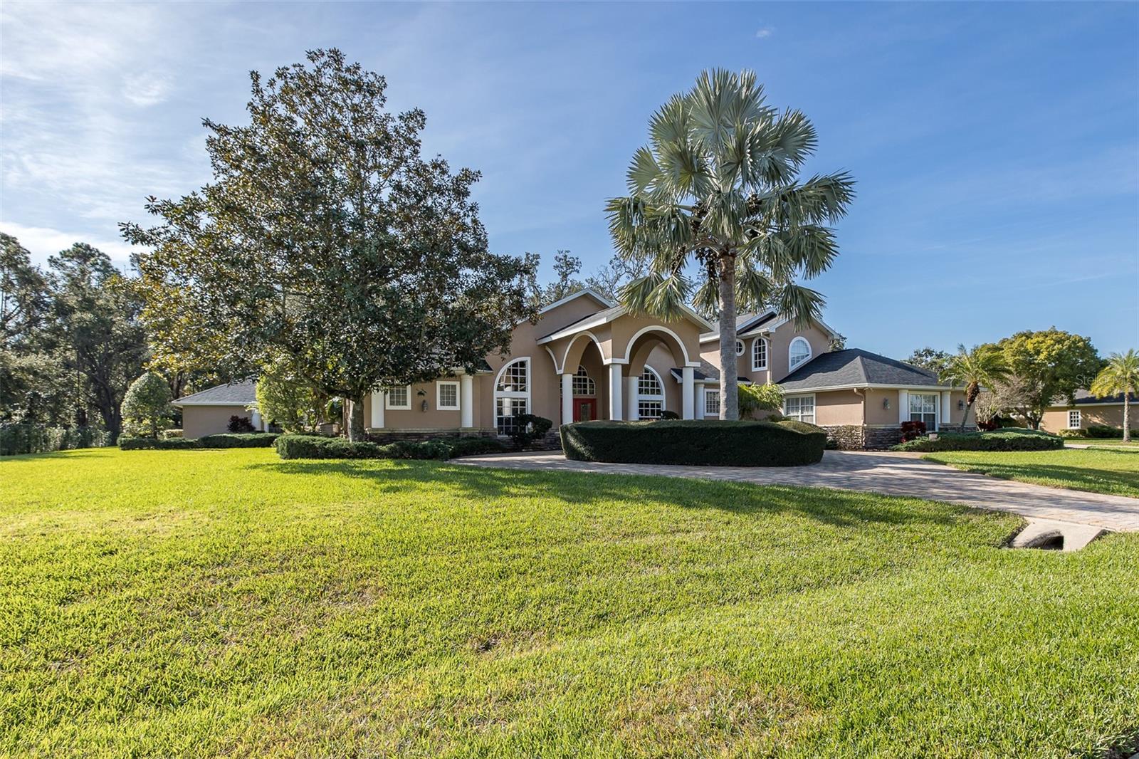 New Port Richey, Florida, 34655, United States, 4 Bedrooms Bedrooms, ,4 BathroomsBathrooms,Residential,Active,2011414