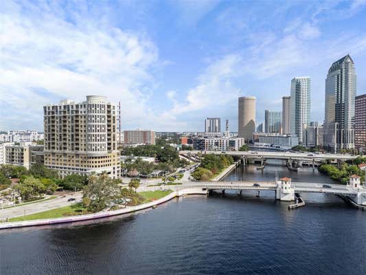 275 BAYSHORE BLVD UNIT 503, TAMPA, FL 33606 - Image 1