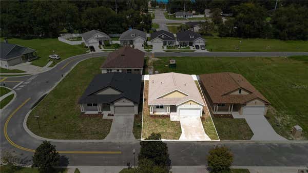 4778 SE 25TH LOOP, OCALA, FL 34480 - Image 1