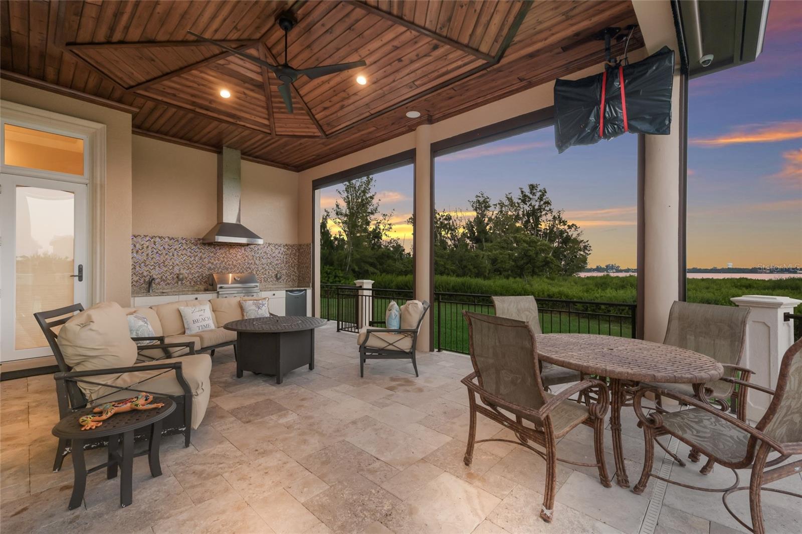 Bradenton, Florida, 34209, United States, 3 Bedrooms Bedrooms, ,5 BathroomsBathrooms,Residential,Active,1997612