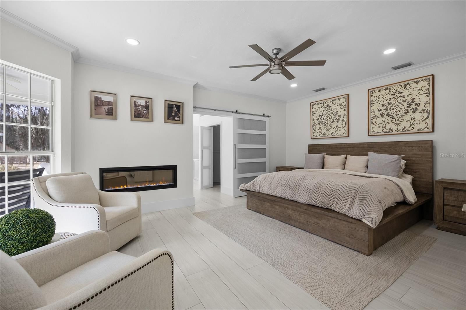 Alachua, Florida, 32615, United States, 5 Bedrooms Bedrooms, ,7 BathroomsBathrooms,Residential,Active,2009170