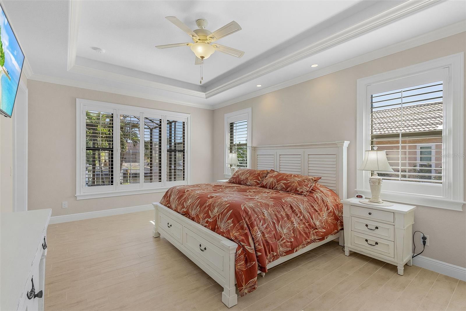 Punta Gorda, Florida, 33950, United States, 3 Bedrooms Bedrooms, ,3 BathroomsBathrooms,Residential,Active,1702370