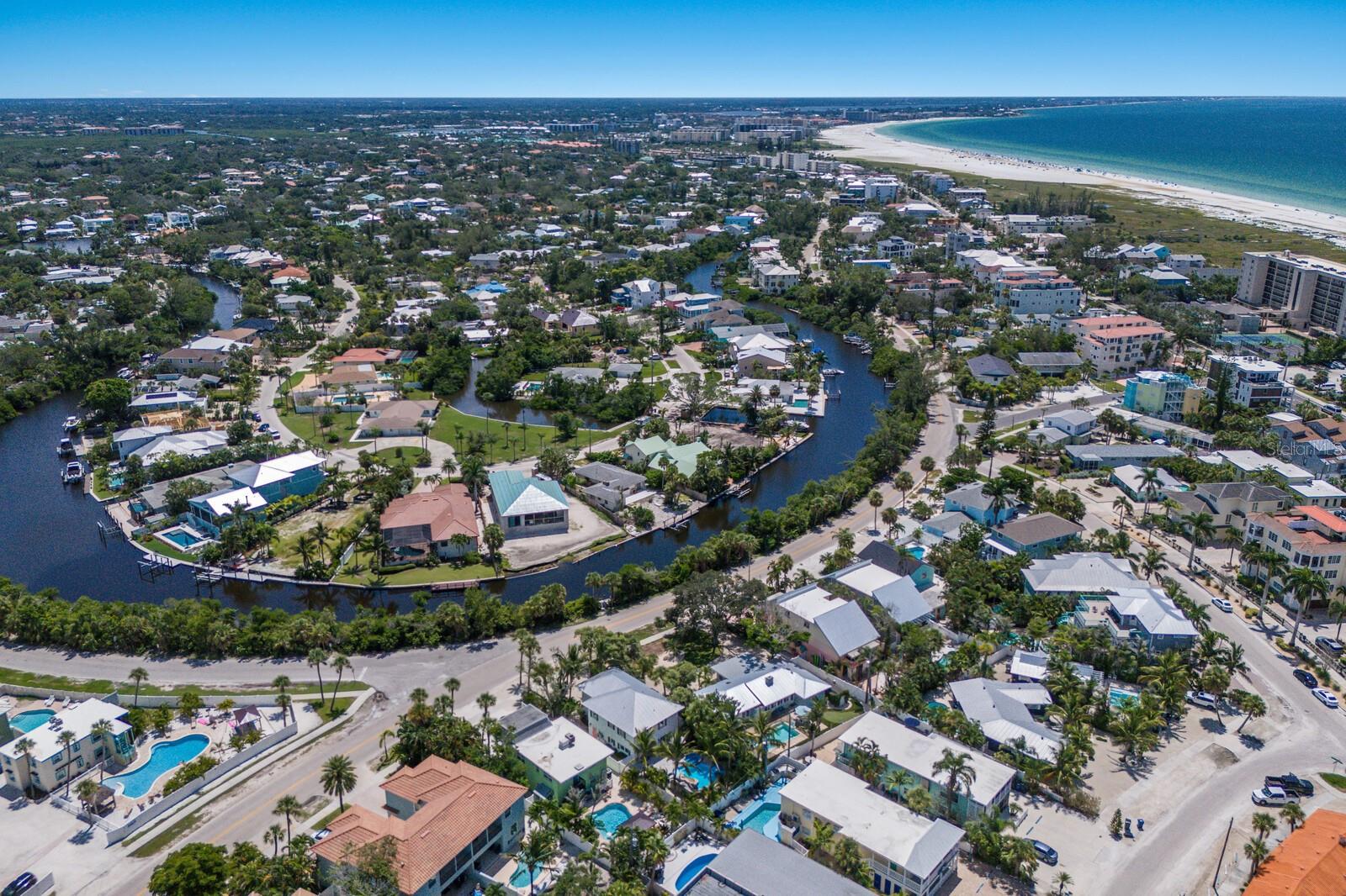 Sarasota, Florida, 34242, United States, 7 Bedrooms Bedrooms, ,6 BathroomsBathrooms,Residential,Active,1926695