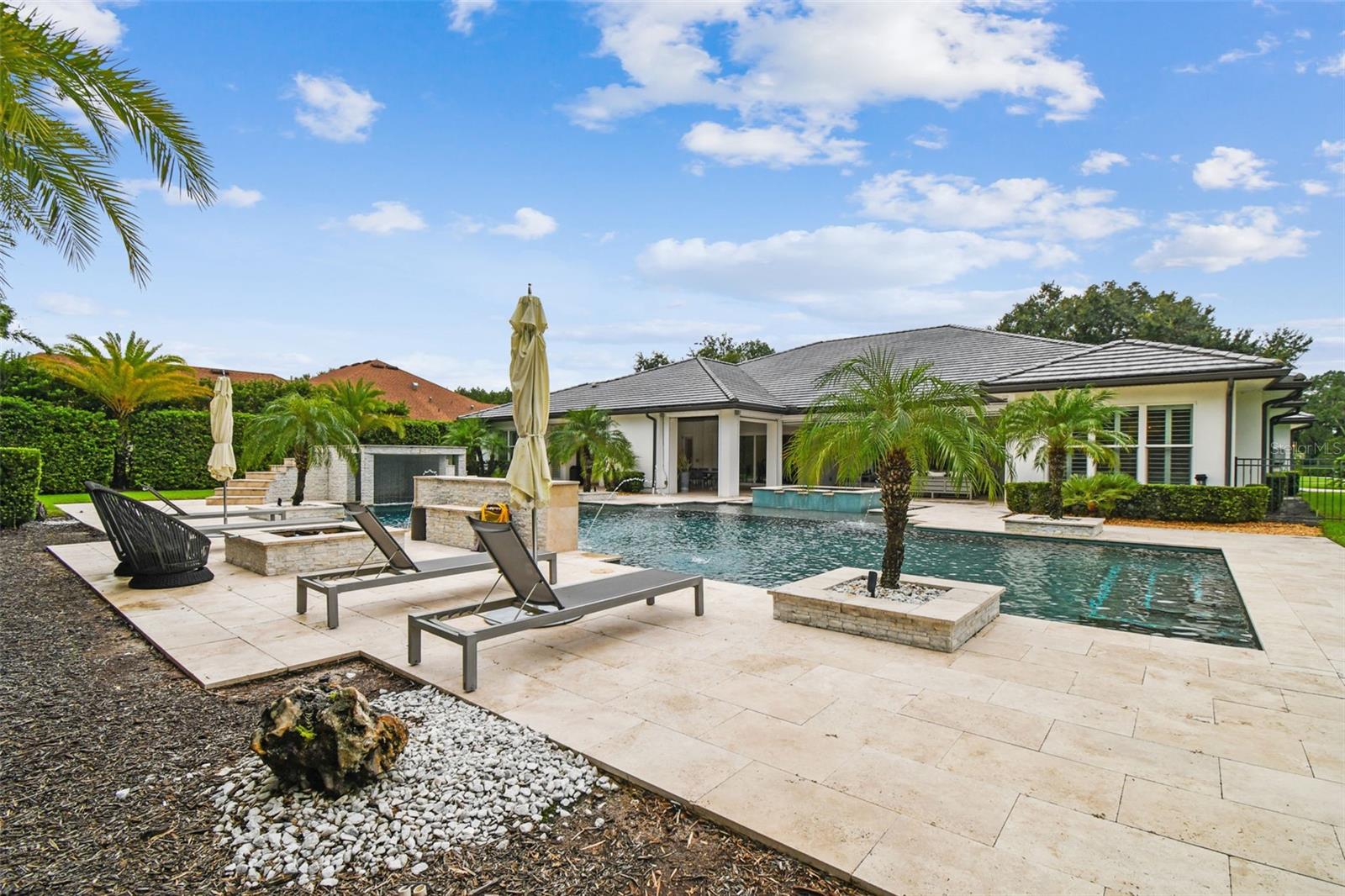 Odessa, Florida, 33556, United States, 4 Bedrooms Bedrooms, ,5 BathroomsBathrooms,Residential,Active,1929418