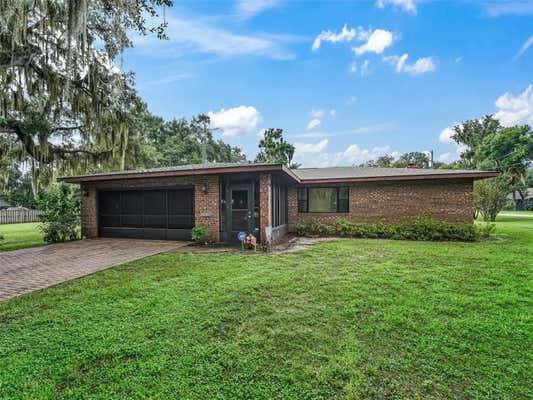 983 CR 465, LAKE PANASOFFKEE, FL 33538 - Image 1