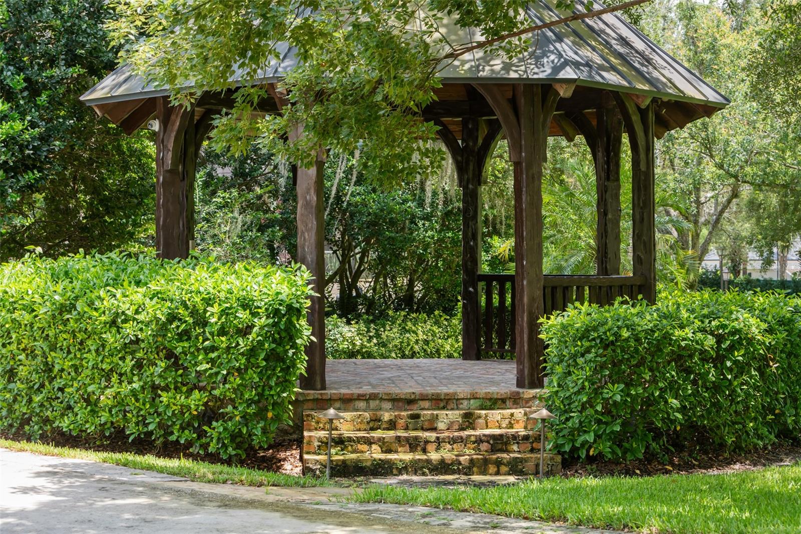 Longwood, Florida, 32779, United States, 10 Bedrooms Bedrooms, ,17 BathroomsBathrooms,Residential,Active,1914816