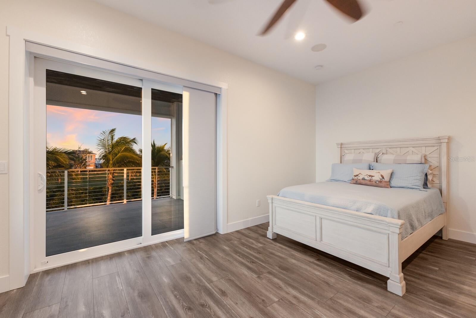 Bradenton, Florida, 34208, United States, ,5 BathroomsBathrooms,Residential,Active,1745633