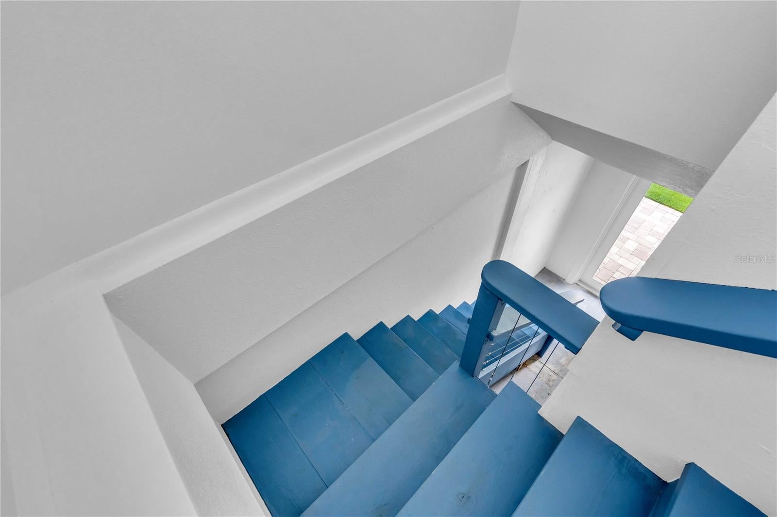 Indian Rocks Beach, Florida, 33785, United States, 3 Bedrooms Bedrooms, ,3 BathroomsBathrooms,Residential,Active,1945092