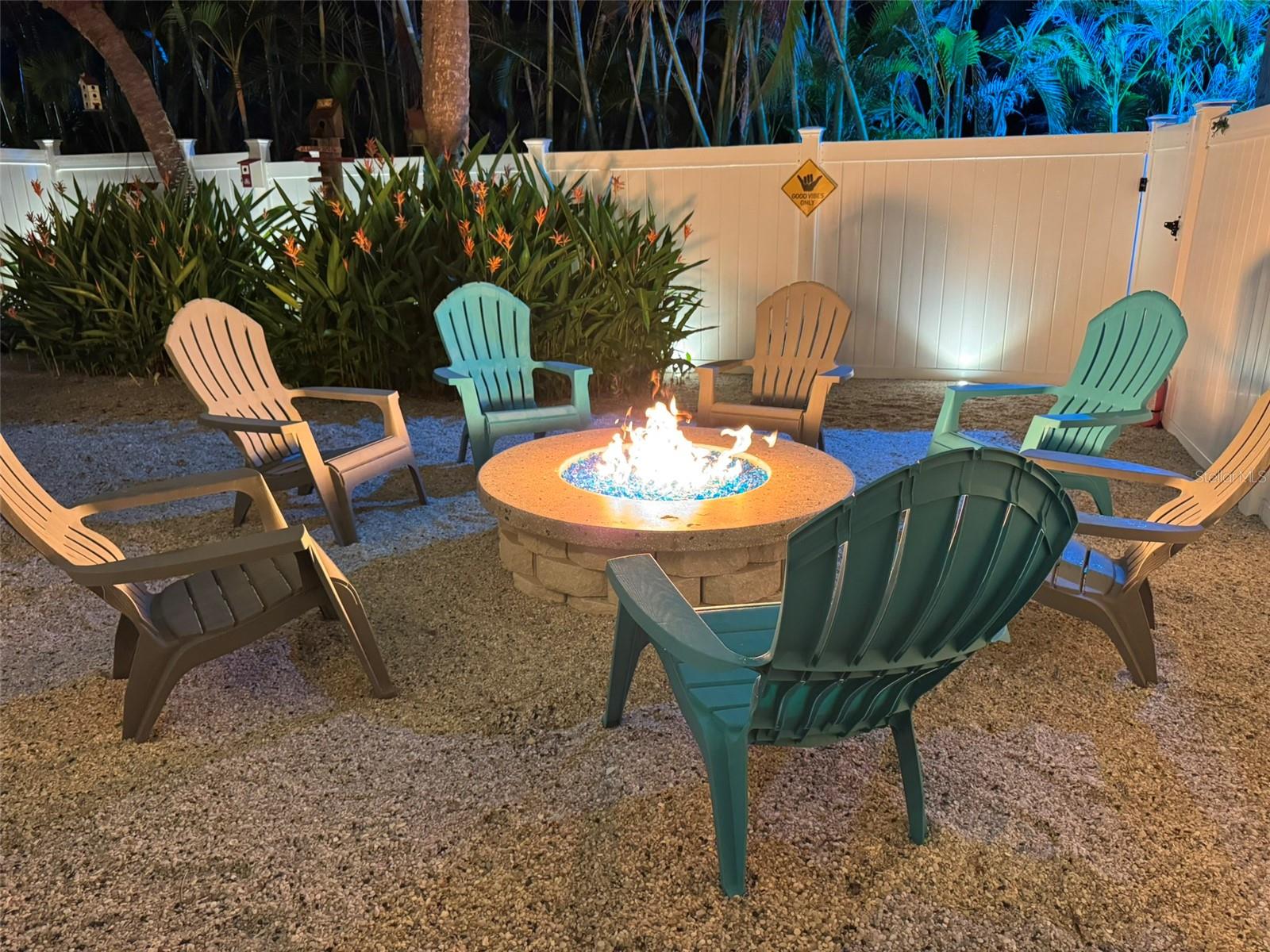 Englewood, Florida, 34223, United States, 3 Bedrooms Bedrooms, ,4 BathroomsBathrooms,Residential,Active,1944259