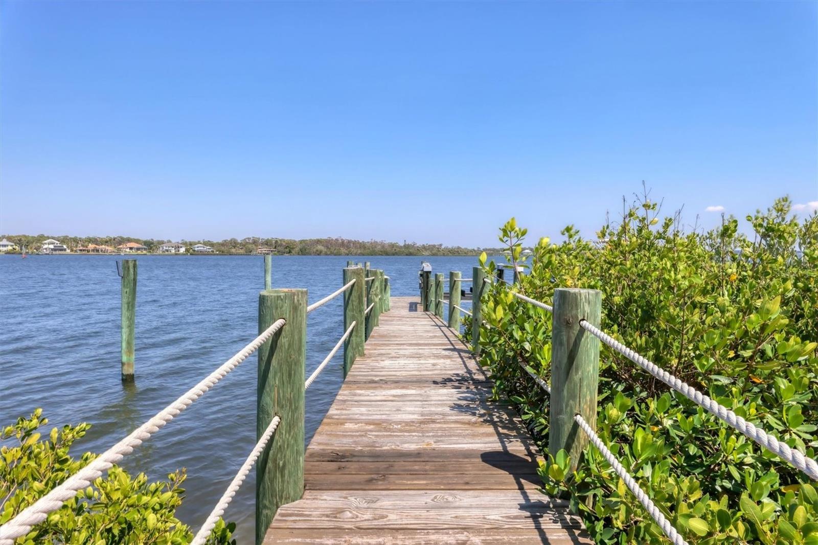 Englewood, Florida, 34223, United States, 4 Bedrooms Bedrooms, ,5 BathroomsBathrooms,Residential,Active,2012194