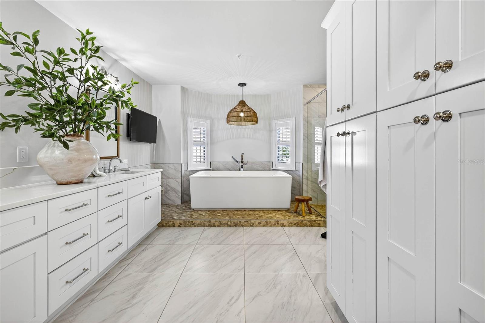 Tierra Verde, Florida, 33715, United States, 3 Bedrooms Bedrooms, ,3 BathroomsBathrooms,Residential,Active,1971785