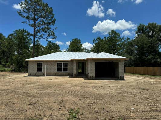 5331 NW 60TH TER, OCALA, FL 34482, photo 2 of 3