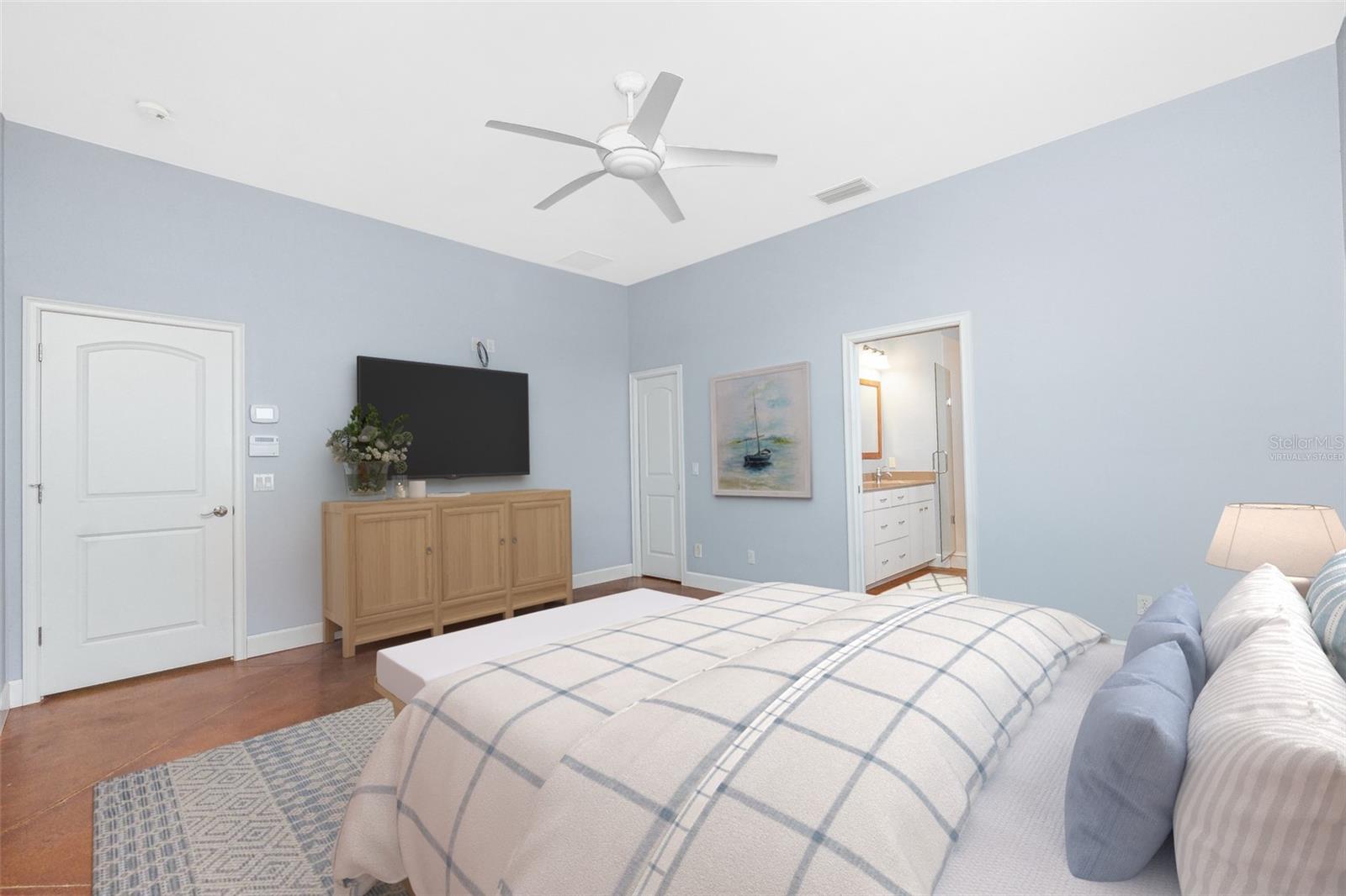 Englewood, Florida, 34224, United States, ,3 BathroomsBathrooms,Residential,Active,1863293