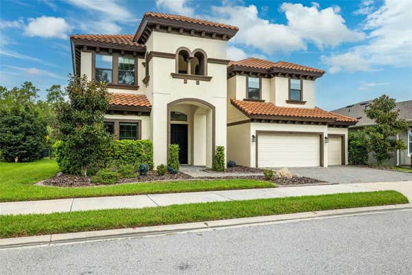 4095 WOODLAND RETREAT BLVD, NEW PORT RICHEY, FL 34655 - Image 1