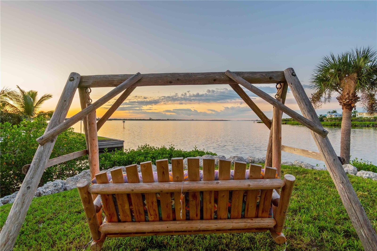 Englewood, Florida, 34224, United States, 3 Bedrooms Bedrooms, ,3 BathroomsBathrooms,Residential,Active,1965801