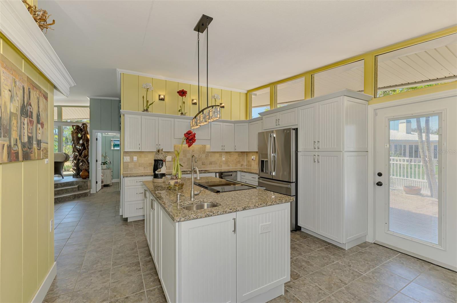 Englewood, Florida, 34223, United States, ,3 BathroomsBathrooms,Residential,Active,1773501