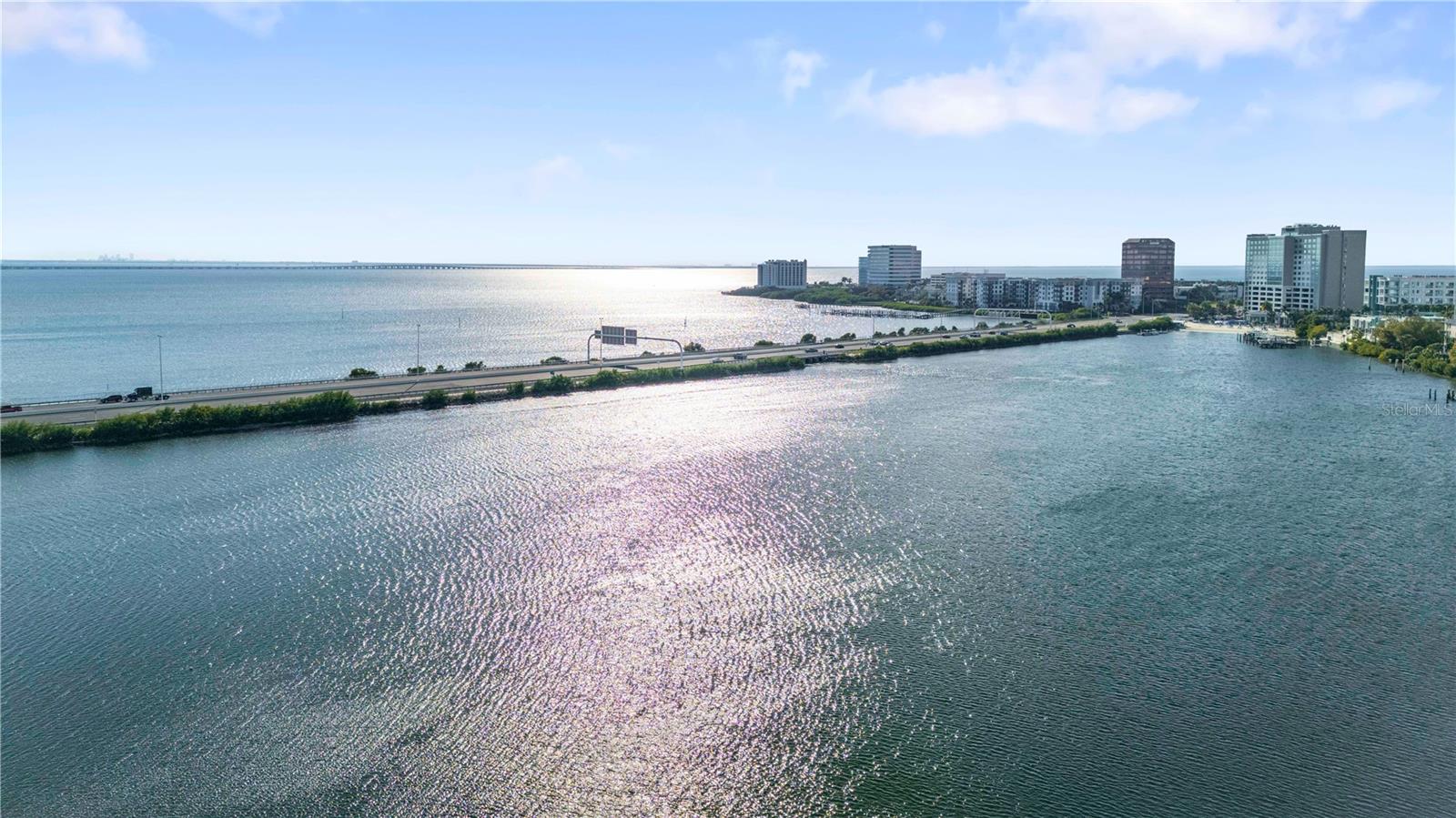 Tampa, Florida, 33634, United States, 5 Bedrooms Bedrooms, ,4 BathroomsBathrooms,Residential,Active,2012814