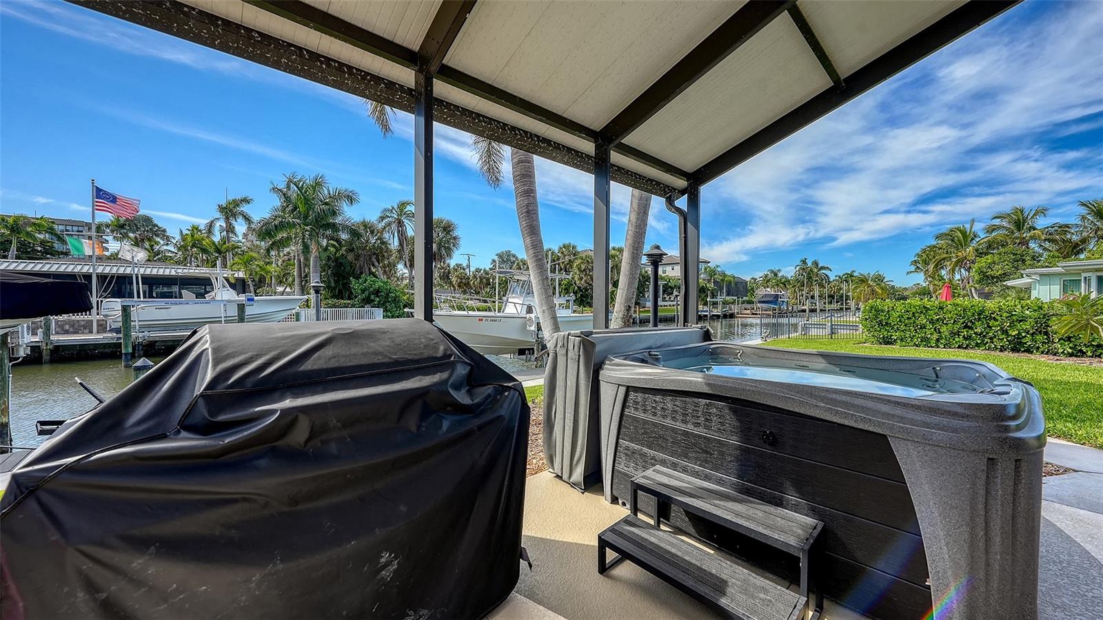 Sarasota, Florida, 34242, United States, 2 Bedrooms Bedrooms, ,2 BathroomsBathrooms,Residential,Active,1971807