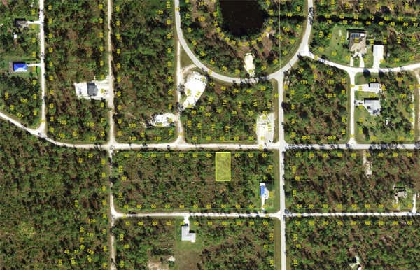 27489 HOLLYWOOD DR, PUNTA GORDA, FL 33955 - Image 1