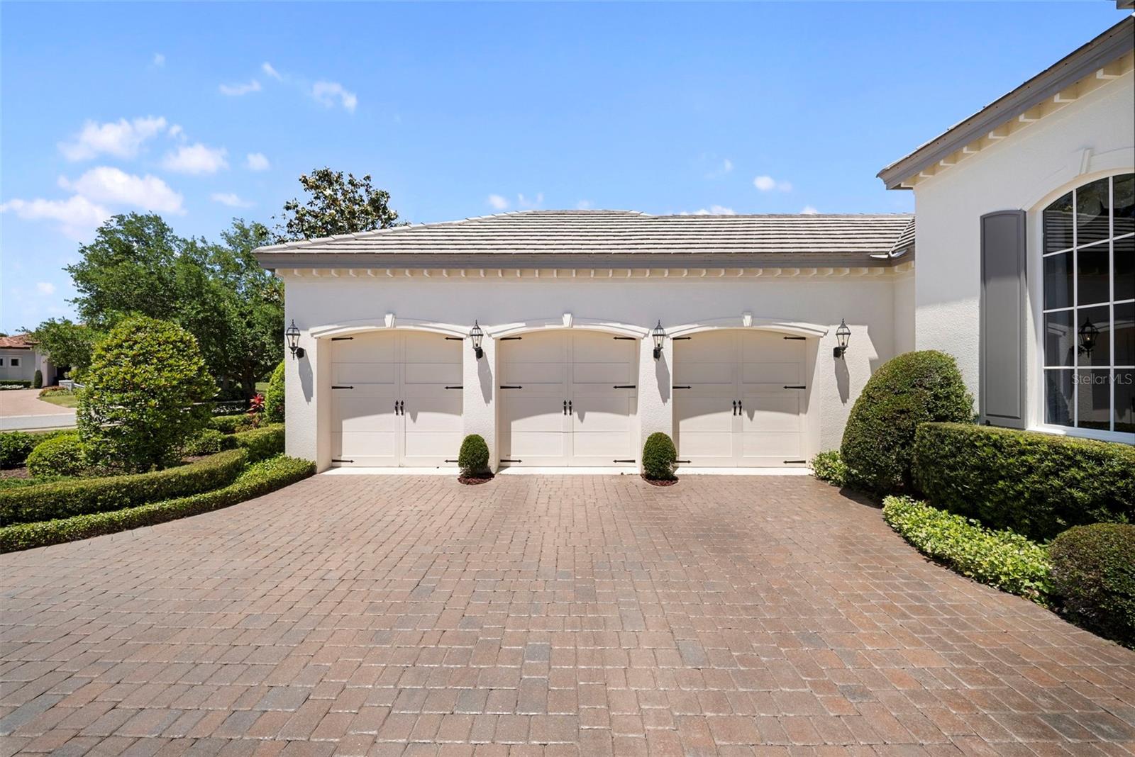 Lakewood Ranch, Florida, 34202, United States, 3 Bedrooms Bedrooms, ,3 BathroomsBathrooms,Residential,Active,2041799