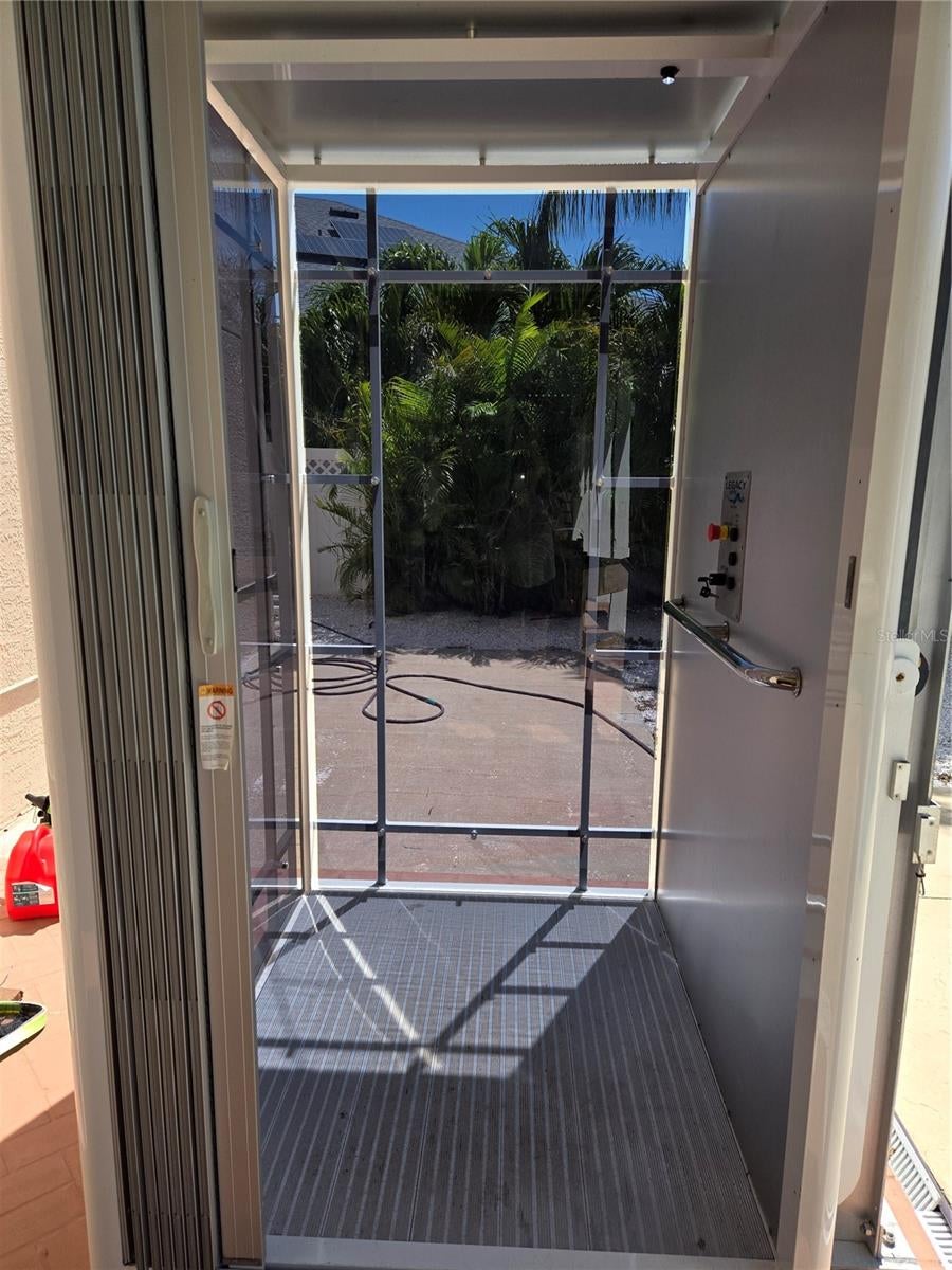 Tierra Verde, Florida, 33715, United States, 4 Bedrooms Bedrooms, ,5 BathroomsBathrooms,Residential,Active,1963248