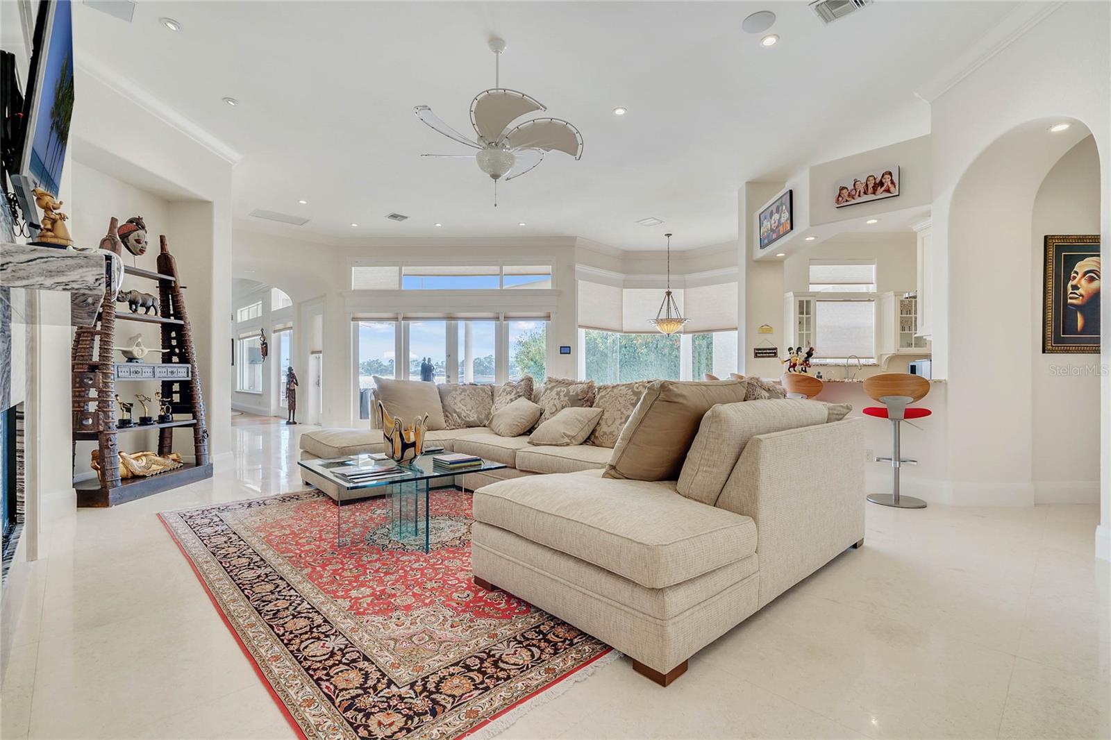 Orlando, Florida, 32836, United States, 6 Bedrooms Bedrooms, ,8 BathroomsBathrooms,Residential,Active,1988458