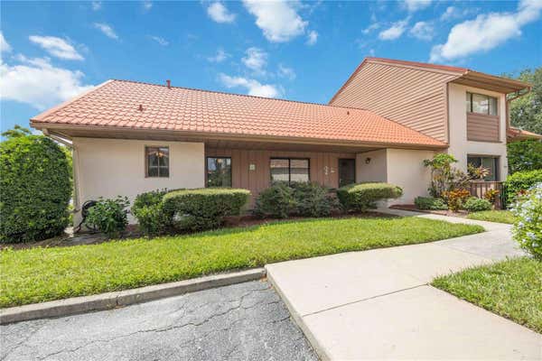 6542 DRAW LN # 90, SARASOTA, FL 34238 - Image 1