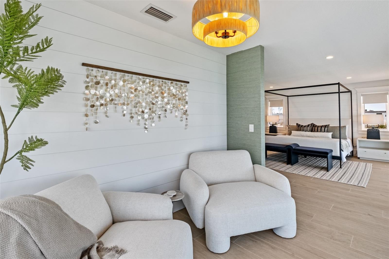 Anna Maria, Florida, 34216, United States, 7 Bedrooms Bedrooms, ,8 BathroomsBathrooms,Residential,Active,1892423