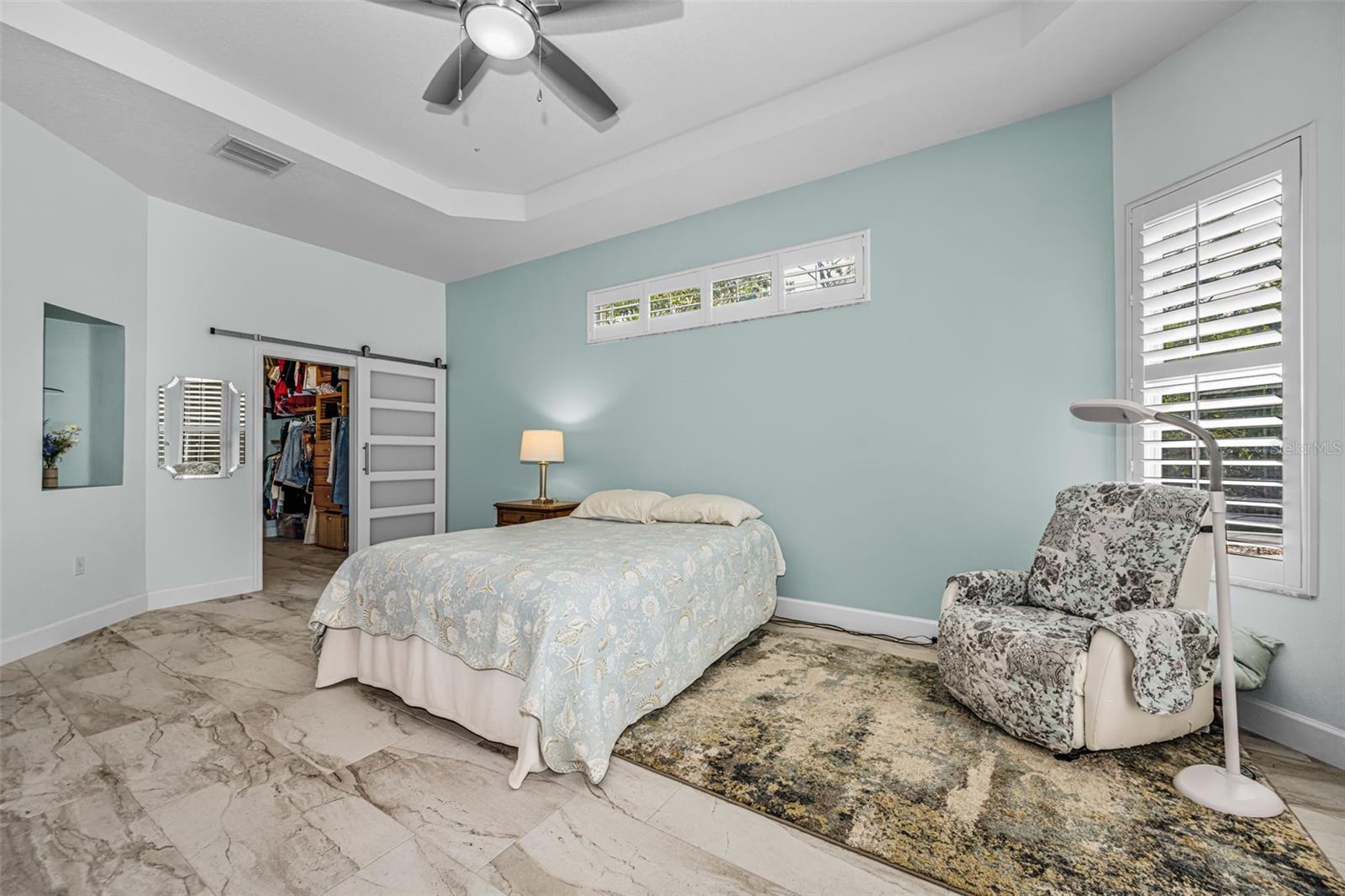 Dunedin, Florida, 34698, United States, 4 Bedrooms Bedrooms, ,3 BathroomsBathrooms,Residential,Active,2045023