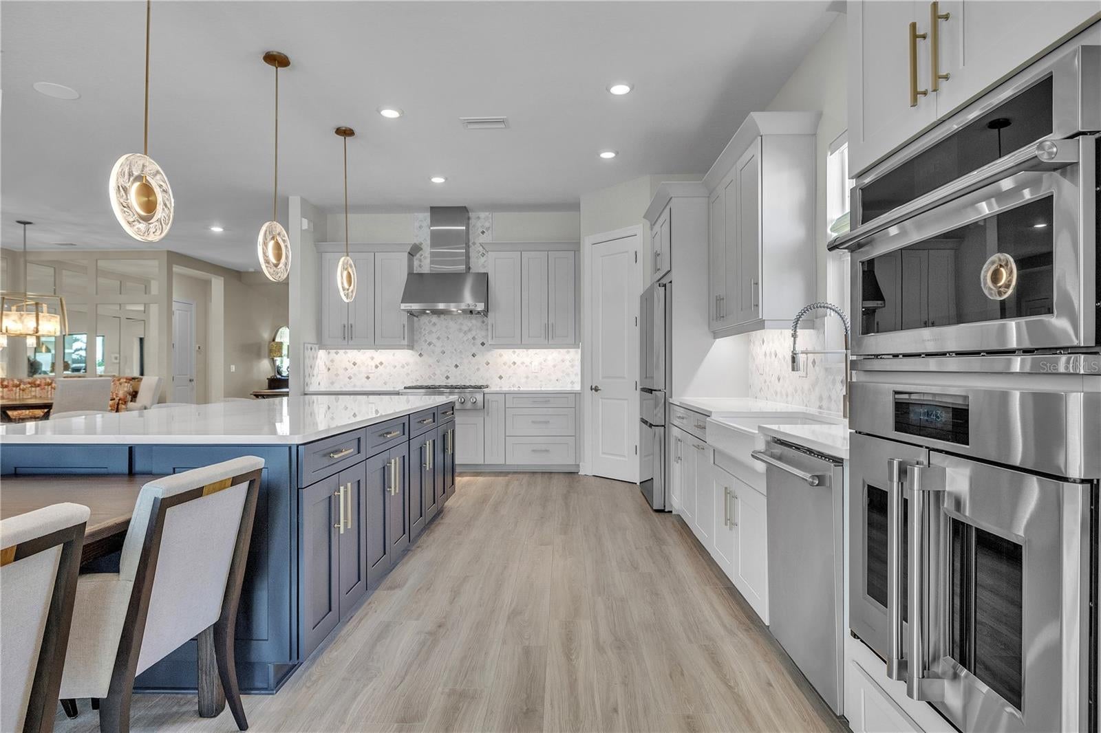 Bradenton, Florida, 34211, United States, 3 Bedrooms Bedrooms, ,3 BathroomsBathrooms,Residential,Active,2012894