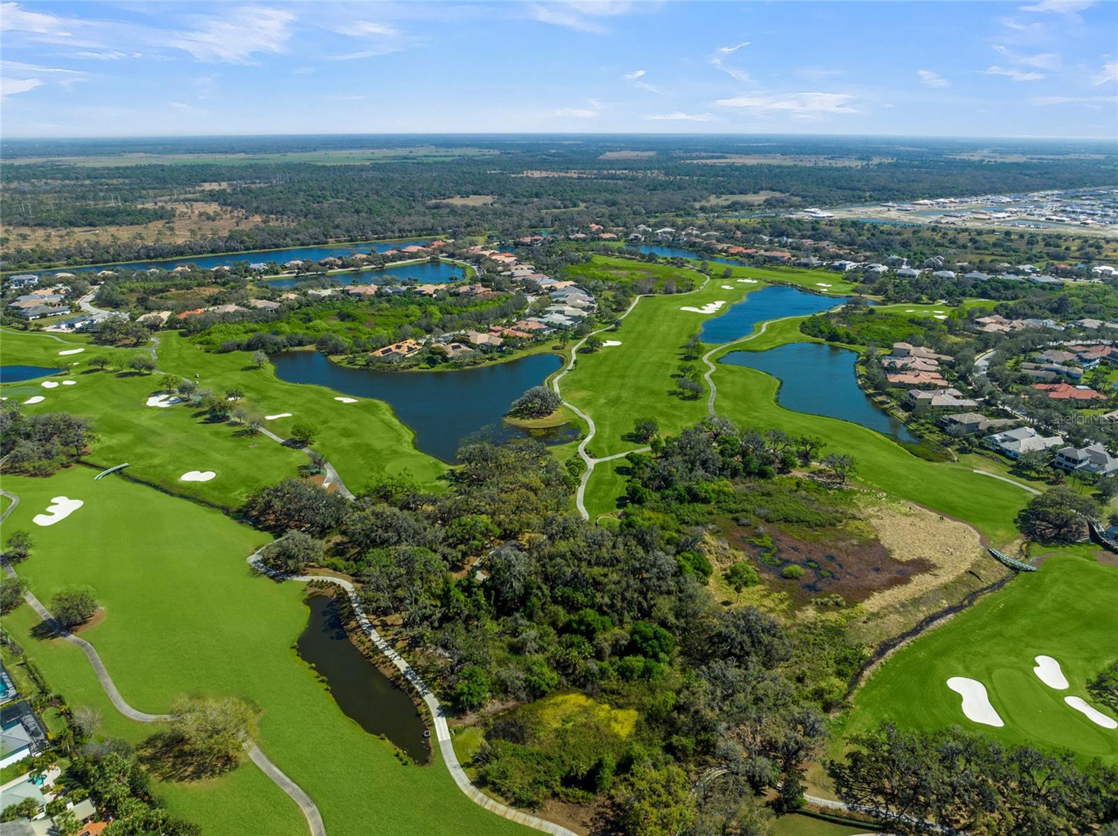 Sarasota, Florida, 34240, United States, 4 Bedrooms Bedrooms, ,5 BathroomsBathrooms,Residential,Active,1898192